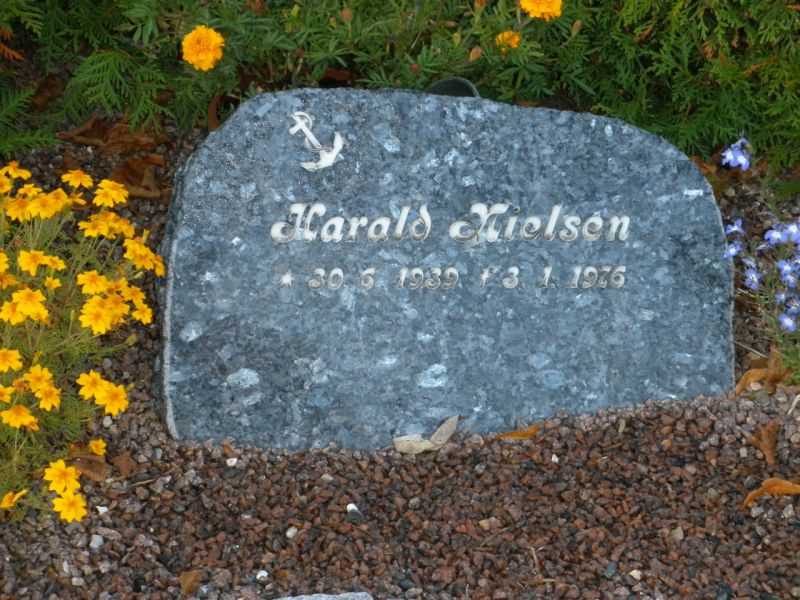 Harald Nielsen.JPG